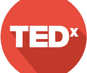 A Radical Experiment in Empathy