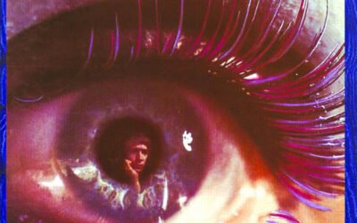 Scott Walker – 30th Century Man