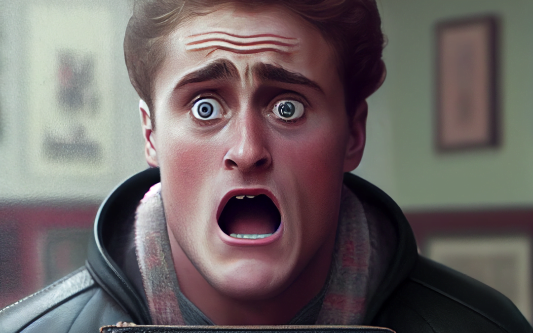 Mega Millions Results