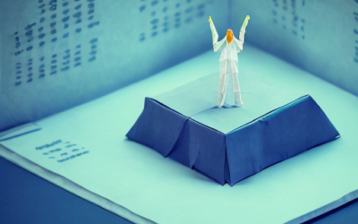 Stock Strategy: Averaging Down