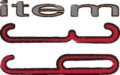 Item 39 reborn