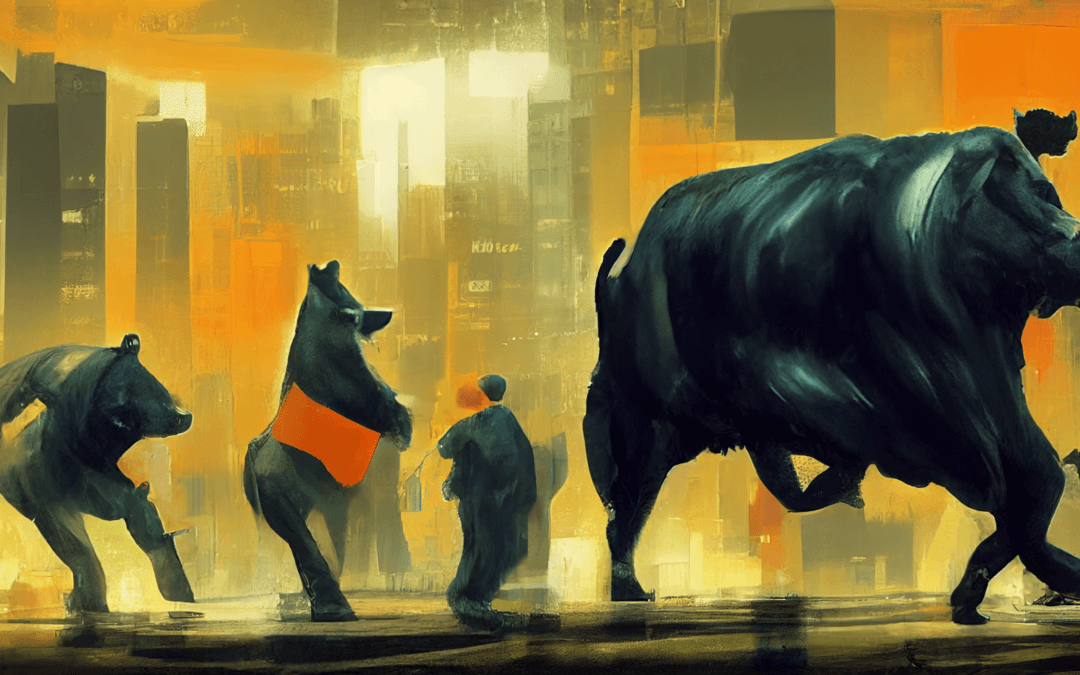 Averaging Down Revisited