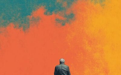 8 Harsh Truths We Learn After 50