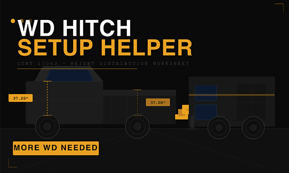 wd_hitch_featured_image