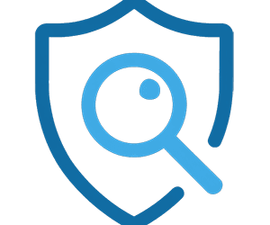 PhotoCheckWP: A Plugin Born From Watching Newsrooms